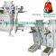 25 Kg Automatic Valve Bag Packing Machine