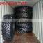 industrial tractor tires 14.9-24