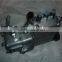 KM385BT-10100-3I344 Three cylinder injection pump assy for DF Dongfeng tractor parts