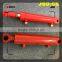 JSD manufacturer Customized Double Action Hydraulic tensioner ram for the spare parts of tractors