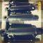 Forklift Hydraulic Cylinder Series With Factory Price