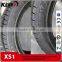 New Cheap Car Tires With High Quality for Winter Road 205/55R16