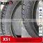 New Cheap Car tires with High Quality for Winter Road 205/55R16