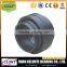 Ball joint rod end bearing GE260ES GE260ES 2rs bearing