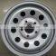 Wheel Rims, Pneumatic Tyres & trailer tyres rims