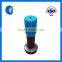 High precise forging carbon steel drive shaft parts spline shaft