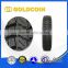 8.25R20 good friend tbr tyre made in china famouns truck tire from china