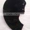 Factory direct ridging cutter