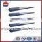 Telescopic Hydraulic Ram /Underbody Hydraulic Cylinder By Factory