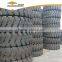 Wheel loader truck tire 7.50-16