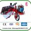 automatic rice planting machine tractor / rice planting machine and prices