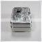 CNC Machining gear box