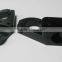 CNC machining parts,precision cnc milling