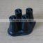 Professional Custom Plastic Injection Molding Design With Satisfied Service