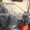 China Ansin CS908 mini loader with CE Stage III engine for exporting