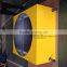 31.75*27.5CM HEAT EXCHANGER WITH CASING