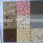 supplier fine polished pink quartz stone