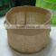 Plant/ Grow Bag