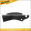 China directi marketing/best used/competitive prive/high quality tiller blade