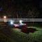 4in 48W agriculture equipments truck tractor harvester machinery high power led work light