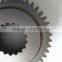 AUX.DRIVE GEAR JS150T-1707030B