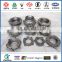 Through shaft output end ball bearing ,25Z33-02174,steel ball for bearing
