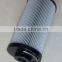 Chasewin ABG SERIES 0140D020BN3HC Cartridge Hydraulic High Pressure Filter