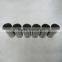 Bedford330 cylinder liner kit 497301/KS 93918700
