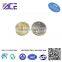 Bevel Gear 18 wheel Open end spinning Rotor frame spare parts