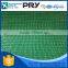 HDPE Garden Green Sun Shade Net / Netting / Cloth for Greenhouse / vegetable nursery / Carport / Swimming