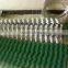 chain link fence panels sale