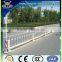 Hot sale !!! beautiful Municipal guardrail