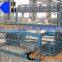 CNC field fencing making machines from JIAKE Suppliers made in China