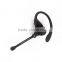 Wireless Headphone Free Sample Headphone Stereo Headphone