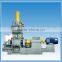 Experienced Banbury Rubber Mixer Machine