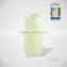 flameless candle