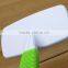 Most Selling Products Pet Slicker Brush With Little Comb Set