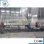 Mini Co-Rotating Double Screw Extruder Used in Adhesive Process/Twin Screw Extruder Price For Small Lab Extrusion