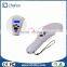Animal Rfid Reader/Rfid Reader 134.2Khz