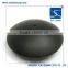 eas pencil tag, security alarm hammer tag