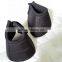 HORSE BOOTS EQUESTRIAN HORSE BOOTS HORSE BELL BOOTS NEOPRENE HORSE BOOTS TENDON HORSE BOOTS ,TOP QUALITY