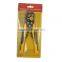 Adjustable Automatic Heavy Duty electrical Wire Stripper crimping multi tool for all wire