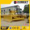 Chinese bulldozer YISHAN brand bulldozer TY220