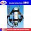 RN100 - Cutting Thickness 100mm - Revolutional Design - Gasoline + Oxygen - 80% cost saving - Price Gas Cutting Torch