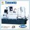 Normal Gear Hobbing Machine