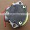 China Supplier Deutz BFM1013 Oil Pump