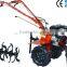 Power tiller Gasoline mini tiller (6.5HP)