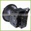 BEST Sell VMT 150W 500W High Quality IP65 LED Lighting Fixtures