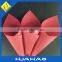 Spun-Bonded Nonwoven Technics and Nonwoven Technics PP spunbond nonwoven fabric