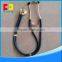 OEM Dual Head Amplifier Weholesale Stethoscope Price